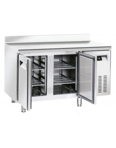 Tavolo Refrigerato 600