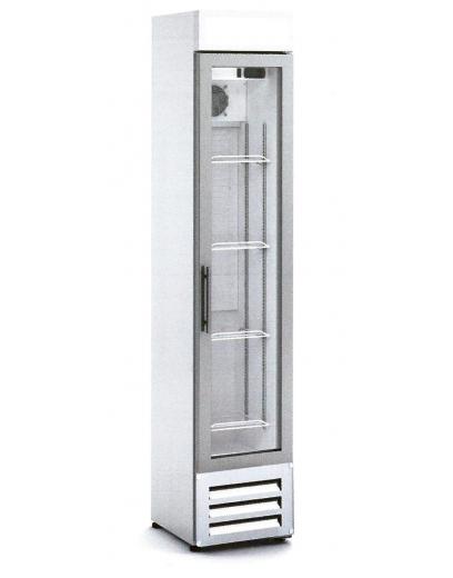 Frigo Bibite Slim13