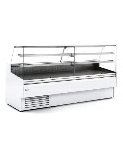 Vetrina Refrigerata Pastry Basic 2P